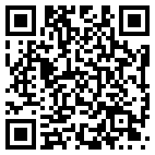 QR Code for Itg Slyder in Morgantown, WV 26505