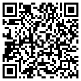 QR Code for J & J Fresh Solutions in Martinsburg, WV 25404