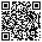 QR Code for Joanou Frank in WHEELING, WV 26003