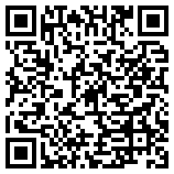 QR Code for Kmart in Saint Albans, WV 25177