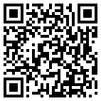 QR Code for Kroger in Rainelle, WV 25962