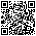 QR Code for Lanham Amy & John in Horner, WV 26372