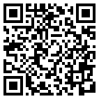 QR Code for Life Carol in Huntington, WV 25704