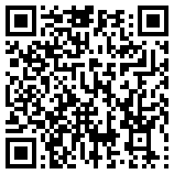 QR Code for Little India in Charleston, WV 25311