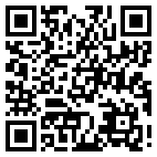QR Code for Lyon Billiy in Hurricane, WV 25526