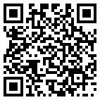 QR Code for Man Dairy Bar in Man, WV 25635