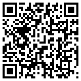 QR Code for Mchenry Electric in Parkersburg, WV 26101