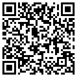 QR Code for Moorehead Richard DPM in Wheeling, WV 26003