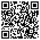 QR Code for Dte Energy in Morgantown, WV 26508