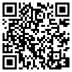 QR Code for Painter Howard in Hurricane, WV 25526