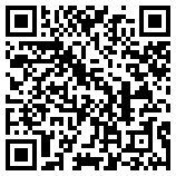 QR Code for Papa John's Pizza in Charleston, WV 25387