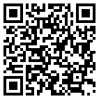 QR Code for Pep Tech in Fairmont, WV 26554