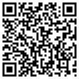 QR Code for Pete's Balt Ranch in Sutton, WV 26601