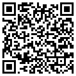 QR Code for Potomac Highlands Support Services Transitional Housing Center - Center in Martinsburg, WV 25401