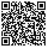 QR Code for Practice Link in Hinton, WV 25951