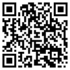 QR Code for Saffer Martin V in Marlinton, WV 24954