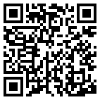 QR Code for Schools in Levels, WV 25431