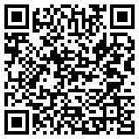 QR Code for Schools in Mannington, WV 26582