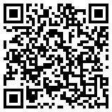 QR Code for Schools in Milton, WV 25541
