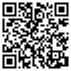 QR Code for Shaffer Janice in Saint Albans, WV 25177