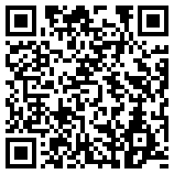 QR Code for State Farm Insurance - Ty Somerville in Point Pleasant, WV 25550