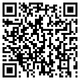 QR Code for Strawberry Essence Florist in Buckhannon, WV 26201