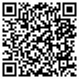 QR Code for Tanfastics in Weston, WV 26452