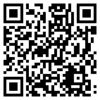 QR Code for Thai House in Dunbar, WV 25064