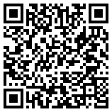 QR Code for The Ups Store in Fairmont, WV 26554