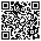 QR Code for Tomlin A & J in Dingess, WV 25671