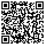 QR Code for Tri County Development in Crab Orchard, WV 25827