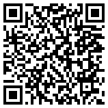 QR Code for Used Affordable Auto in Berkeley Springs, WV 25411