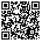 QR Code for Vargo Shirley in Wheeling, WV 26003