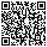 QR Code for WV Family Wellness Center in MADISON, WV 25130