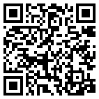 QR Code for Xspec Power in Charleston, WV 25303