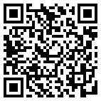 QR Code for Abe Spokes in Charleston, WV 25301