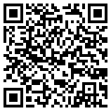 QR Code for Allstate in Morgantown, WV 26501