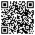 QR Code for Auto Shop Experts in Hurricane, WV 25526