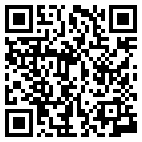 QR Code for Beard Charles E in Martinsburg, WV 25401