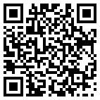 QR Code for Beckley Honda in Beckley, WV 25801