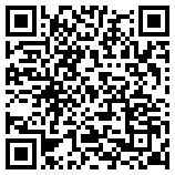 QR Code for Benefit Services in Beckley, WV 25802