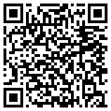 QR Code for Callison William in BRIDGEPORT, WV 26330