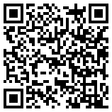 QR Code for Cam Mining in Matewan, WV 25678