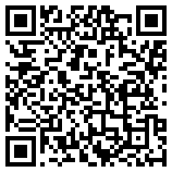 QR Code for Carl Boyd Maxwell in Charleston, WV 25301