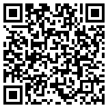 QR Code for Dallison Logging in SMITHFIELD, WV 26437