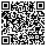 QR Code for Deborah Mills Ea in Shady Spring, WV 25918