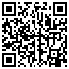 QR Code for Delshire Inc in Morgantown, WV 26501