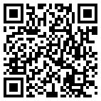QR Code for Depot Tax in Dunbar, WV 25064