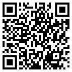 QR Code for Michael Switzer Designworks in Charleston, WV 25302