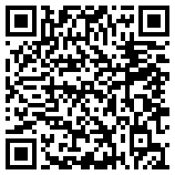 QR Code for Dodrill Wayne in Summersville, WV 26651